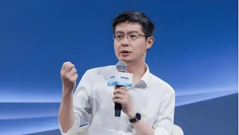 IPO“发令枪”响起后，宇树再获C轮融资