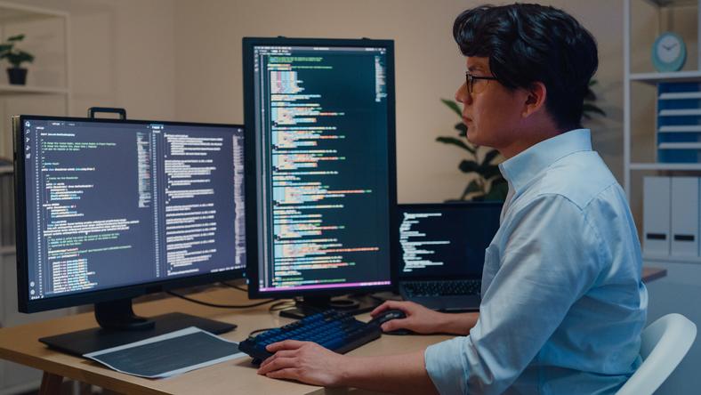 这个时代，如果你还不懂Vibe Coding就真的OUT了