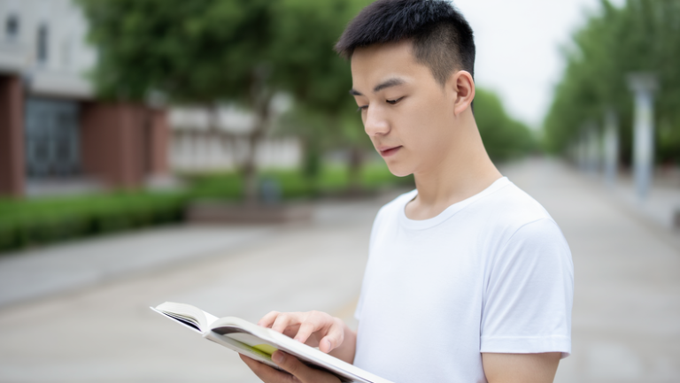 大学转专业，不再难了？