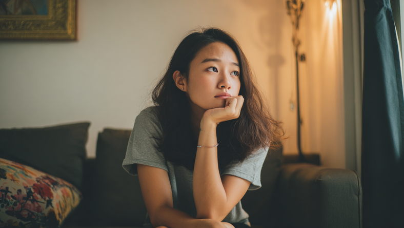 聊聊无聊