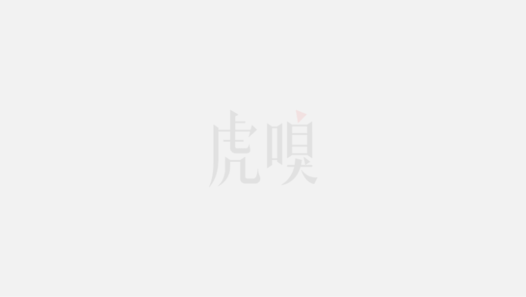 谁真正有实力打价格战？