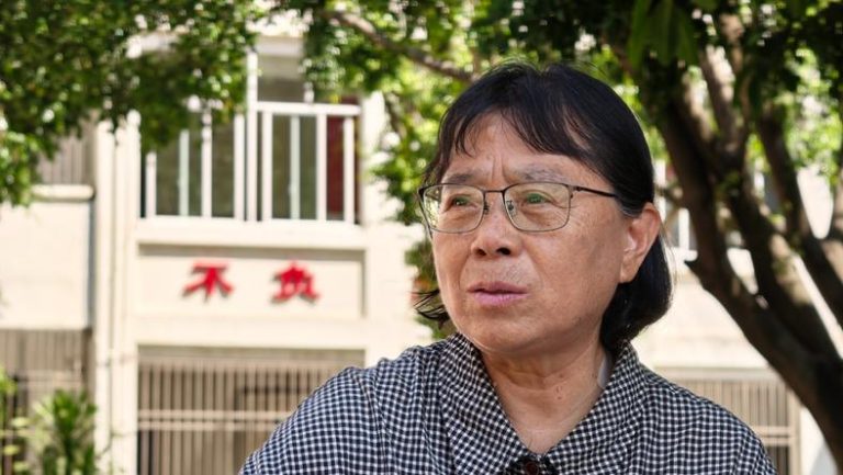 为何中国最动人的英雄故事，从来不是独角戏？