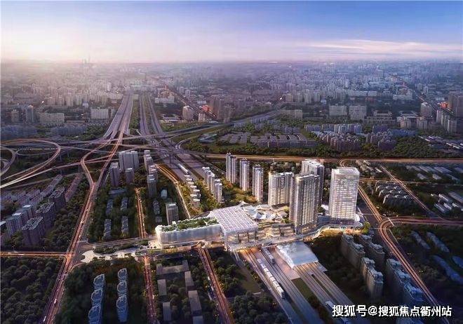 2025【上海TODTOWN天荟悦麟公寓】欢迎您