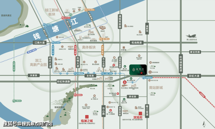滨江翠栖府(售楼处)首页网站-滨江.翠栖府 (营销中心)-滨江.翠栖府楼盘欢迎您-小区环境-户型-价格-地址-楼盘网站-周边配套-售楼处电话-交房时间