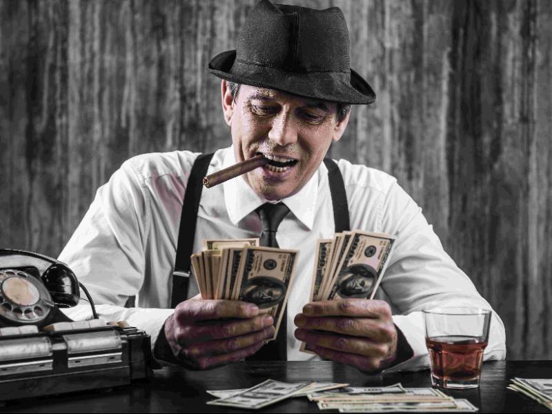 市场风险偏好持续改善 COMEX黄金小幅上涨