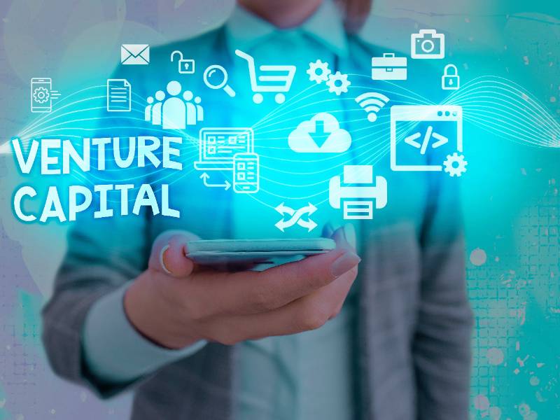 金店黄金价格多少钱一克（2025年6月11日）