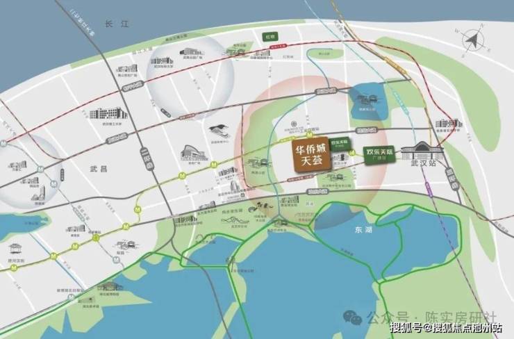 华侨城·天荟售楼处电话→华侨城·天荟售楼中心首页网站→华侨城·天荟楼盘百科详情→24小时电话