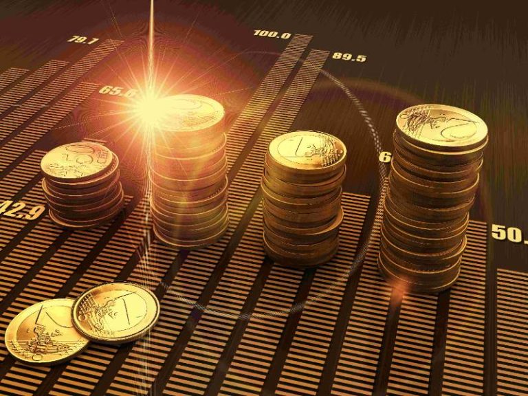 腾讯未考虑收购韩国游戏开发商Nexon