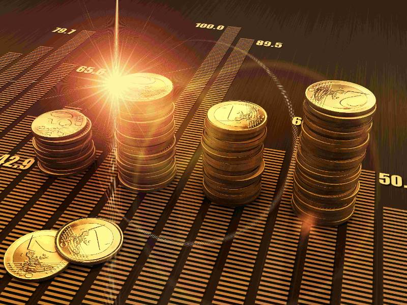 腾讯未考虑收购韩国游戏开发商Nexon