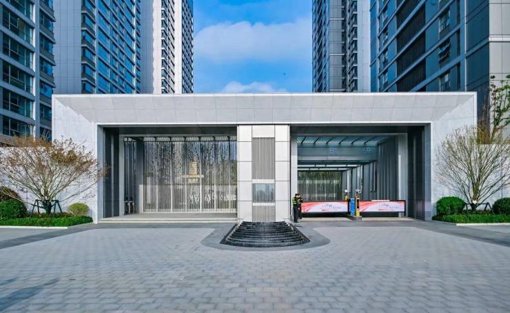 2025最新消息——‌‌中信泰富玖著云庭‌‌售楼处欢迎您-‌‌吴中太湖新城‌中信泰富玖著云庭‌‌电话—售楼处楼盘详情