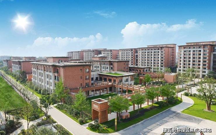 上海新东苑·快乐家园:海派风情中的颐养乐土—院内电话多少?地址查询