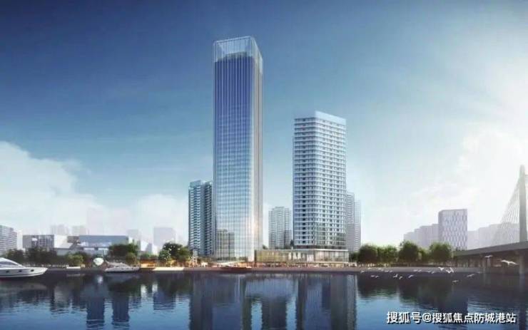 华丰金湾(售楼处)首页网站-华丰金湾营销中心-华丰金湾欢迎您-华丰金湾楼盘详情-最新价格-户型图-容积率@售楼处