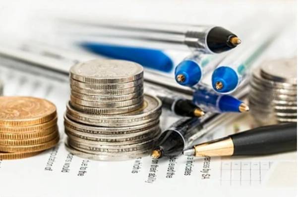 湖南黄金股票6月11日主力资金净流入2251.31万元