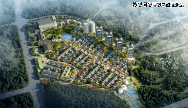首页【罗浮山十里方圆】售楼处电话→【罗浮山十里方圆】售楼中心首页网站→【罗浮山十里方圆】楼盘百科详情-户型配套