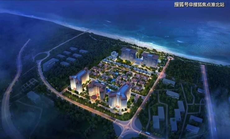 崖州湾海棠铂樾售楼处电话→售楼中心楼盘百科-崖州湾海棠铂樾售楼中心欢迎您-评测