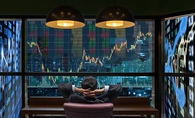 中美经贸磋商下一步有什么安排？外交部回应