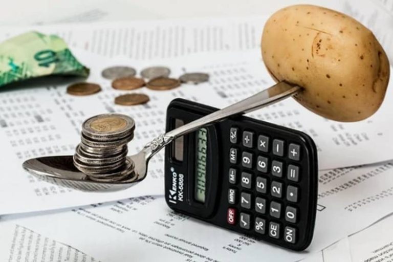 现货黄金日内持涨 交易员将关注美国最新通胀数据
