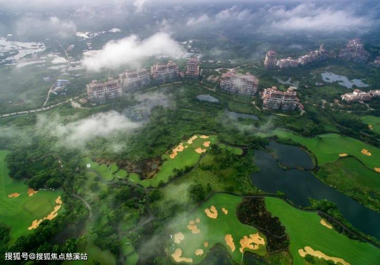 观澜湖地产售楼处电话—海口【观澜湖地产】欢迎您—海口【观澜湖地产】开发商发布