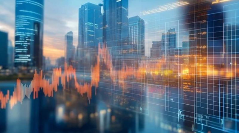 2025年6月13日现货黄金晚盘行情预测