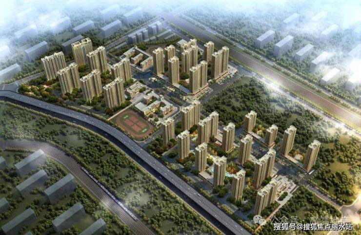 2025最新资讯-郑州谦祥·时光序售楼处电话-楼盘详情-户型/房价-配套