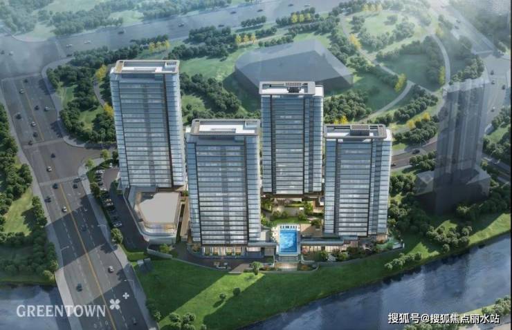 聚焦《绿城·湖境月华》台州【湖境月华】2025最新首页网站→24小时400热线电话→ 售楼处电话→楼盘详解