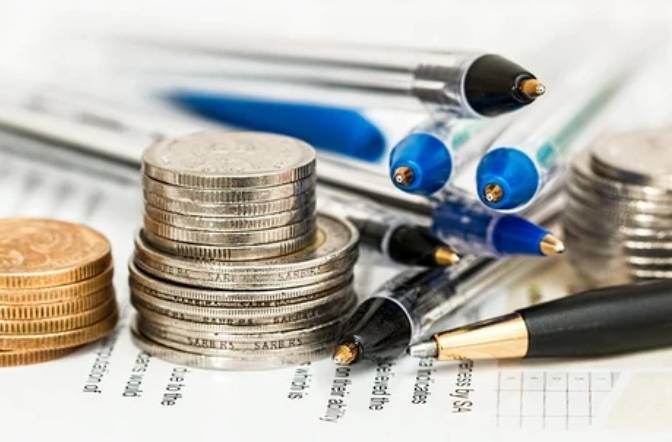 今日贵金属融通金行情报价（2025年6月11日）
