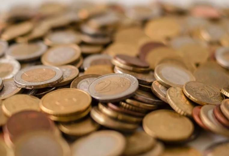 富国最新金价预测：耐心等待下跌并买入 明年将创3600美元新高