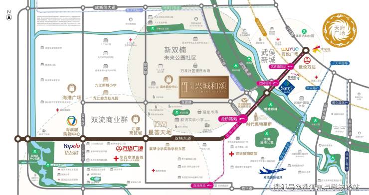 嘉禾兴城和颂售楼处热线-区域规划前景解析-项目核心价值剖析-最新房价及优惠咨询