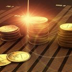黄金T+N1价格今天多少一克（2025年7月25日）