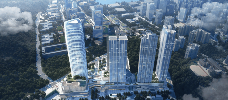 2025开云府售楼处(开云府)首页网站|开云府欢迎您-楼盘详情-备案价-交楼时间-容积率