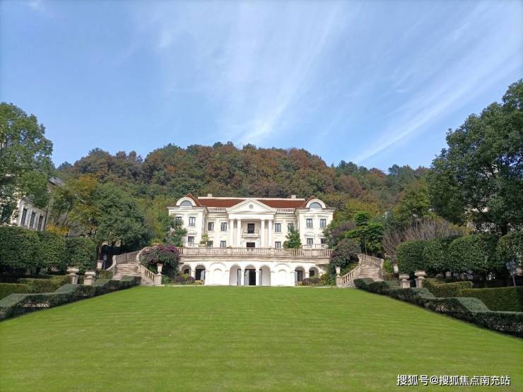 成都「美好庄园」售楼部电话-交房时间-特价优惠-美好庄园小区配套