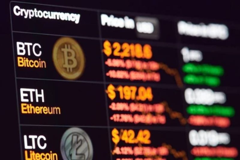 商务部：中国已依法批准一定数量的稀土相关物项出口许可合规申请