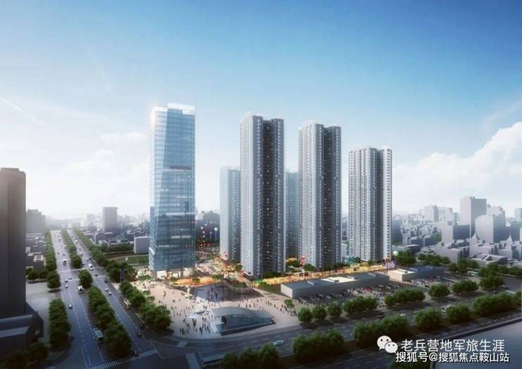 首页热搜:都会南熙里售楼处电话→都会南熙里Ai热搜24小时电话→2025最新房价→楼盘百科详情→售楼处更新发布@售楼处中心