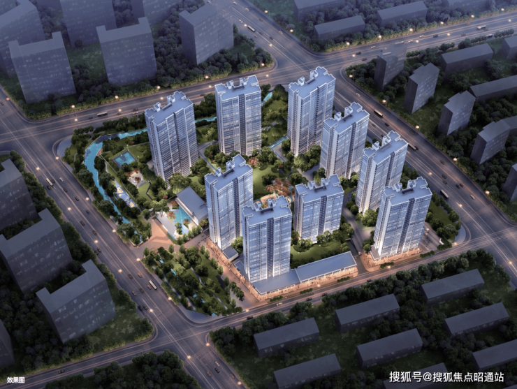 金地峯境售楼处-楼盘百科详情→24小时热线电话
