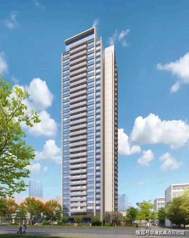 招商四海臻邸(2025年招商四海臻邸)首页网站-招商四海臻邸楼盘测评详情-户型配套