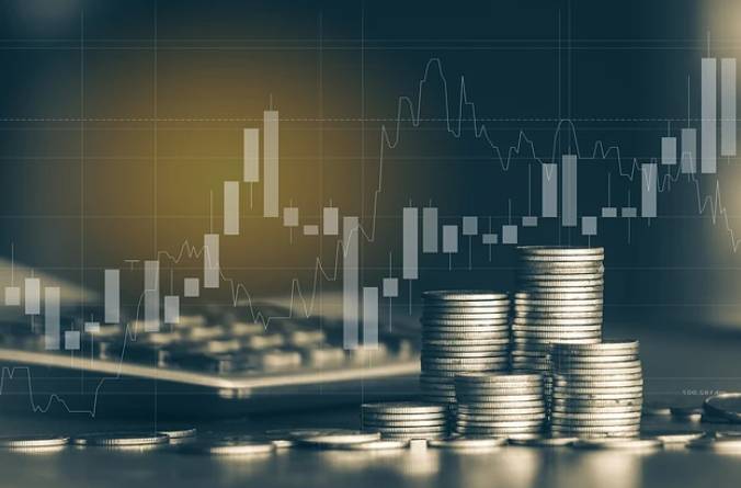 纸黄金重返上升通道 欧盟加码对俄罗斯的制裁力度