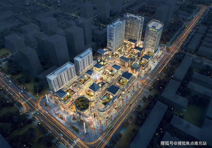 全面解读成都「星光里」置业潜力:6月楼市动态、升值空间研判与精准选房策略,助您抢占最佳购房窗口期