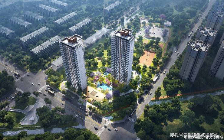 大陆璞府售楼中心_最新公告|6月特价房源|户型房价|成都大陆璞府售楼中心电话_一键预约享优惠
