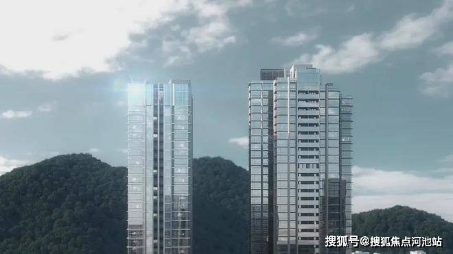 2025年·开云府-(开云府售楼处)2025楼盘详情-最新房价-首页网站-户型配套