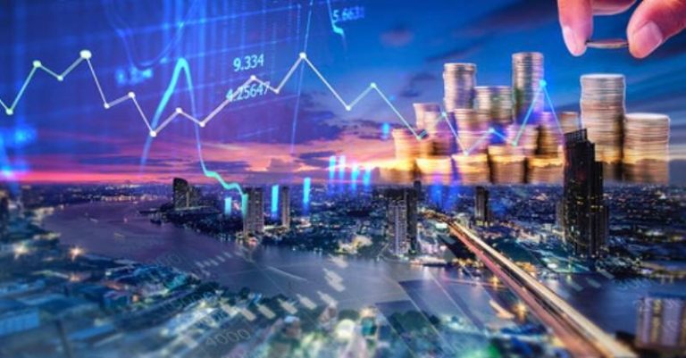 亚一黄金价格今天多少一克(2025年6月11日)