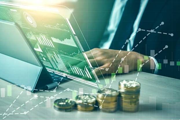 周内涨幅已超20%！“黄金平替”铂金价格创十年新高 业内：长牛趋势仍存