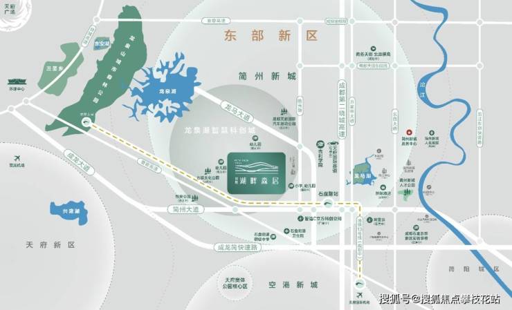 成都理想湖畔森居售楼部电话-区域发展-楼盘价值-理想湖畔森居价格多少