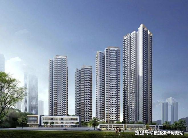 远洋城首页网站_远洋城欢迎您_房价远洋城_户型_楼盘详情