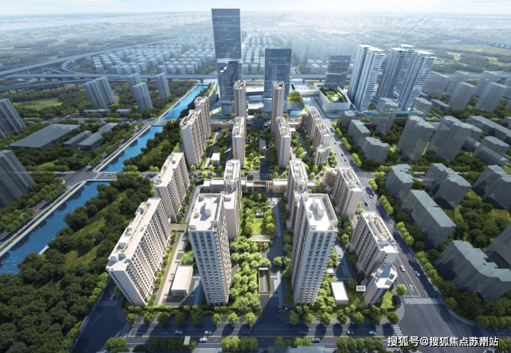 中企·云萃森林(售楼处)首页网站售楼中心|2025年评测-房价户型|商圈配套中企·云萃森林首页网站-(2025最新)中企·云萃森林楼盘评测|最新价格-|户型配套