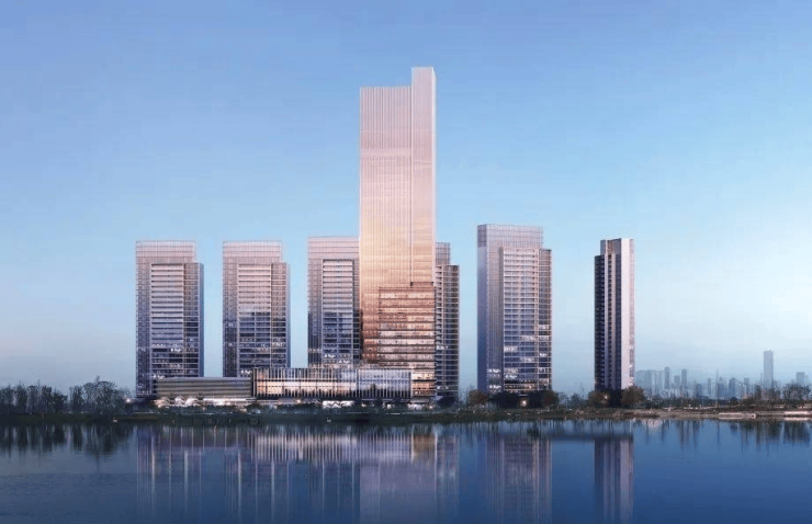 成都东安湖壹号值得购买吗_东安湖壹号售楼电话_户型图大全_六月最新项目情况