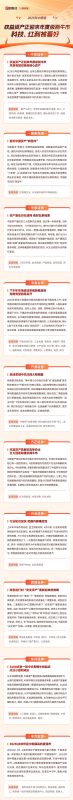 2025券商年中策略：权益资产正迎来年度级别牛市 科技、红利被看好