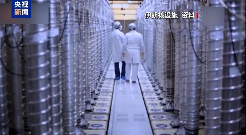 伊朗称“法塔赫”导弹突破以色列防御 “完全控制”其领空！