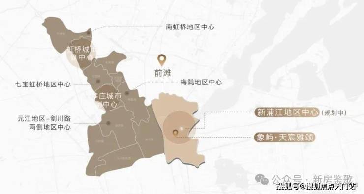 象屿·天宸雅颂(售楼处电话)象屿·天宸雅颂2025首页网站-象屿·天宸雅颂小区环境|楼盘评测-详情|户型配套-周边学区