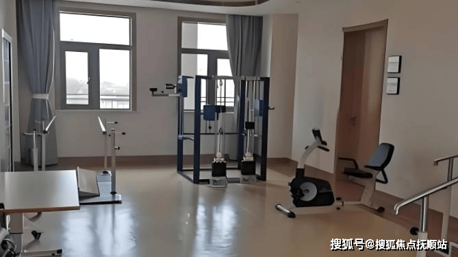 实地探院!2025庞各庄国基康养中心全攻略:收费价格公开|地址电话速看