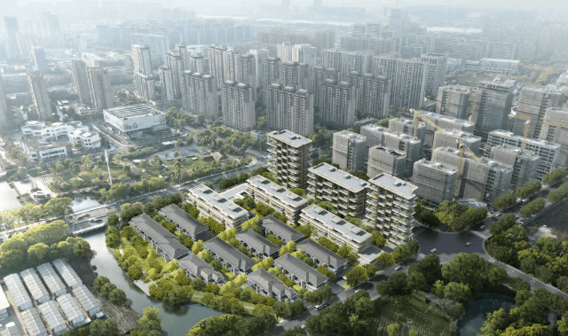 (宁波绿城馥香园售楼处营销中心)首页网站丨2025【宁波绿城馥香园】欢迎您/售楼处电话/地址/房价/楼盘简讯